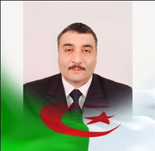 بوعزيز بوبكر